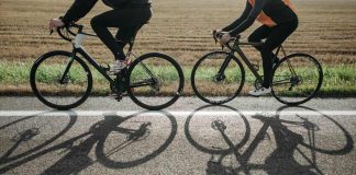 Saint-Eustache mayor asks for a cycling path along the REM axis
