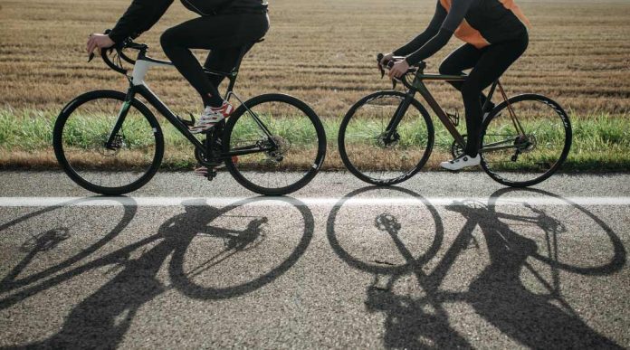 Saint-Eustache mayor asks for a cycling path along the REM axis