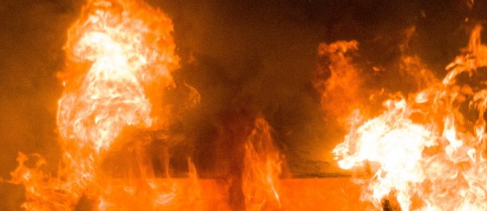 Boisbriand neighbourhood shaken by car explosion