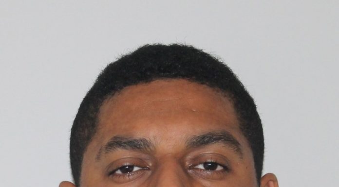 Major arrest in connection with a wave of violence against Laval and Sainte-Thérèse restaurant owners