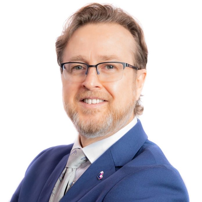 Sir Wilfrid Laurier School Board: We need more money for busing