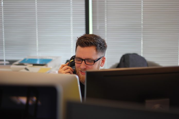 A better-targeted schedule to respond to citizens