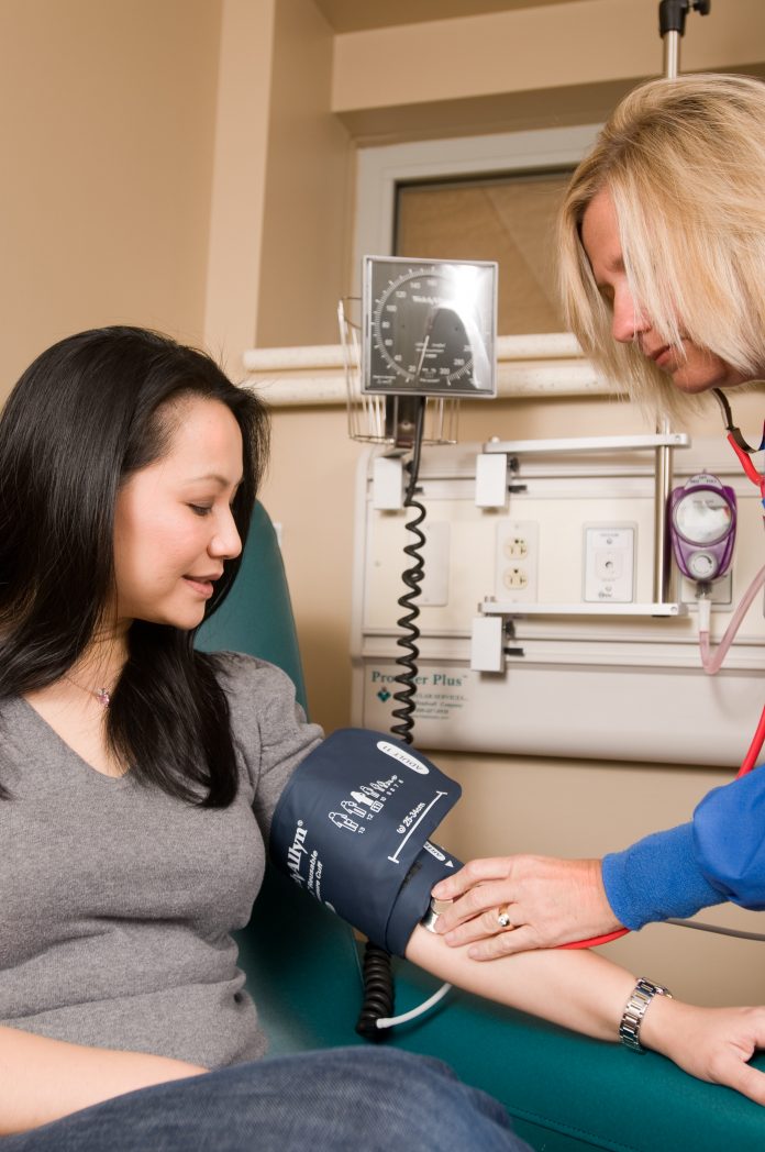 The Frontline Access Counter (GAP) now open to all people without a family doctor in the Laurentians