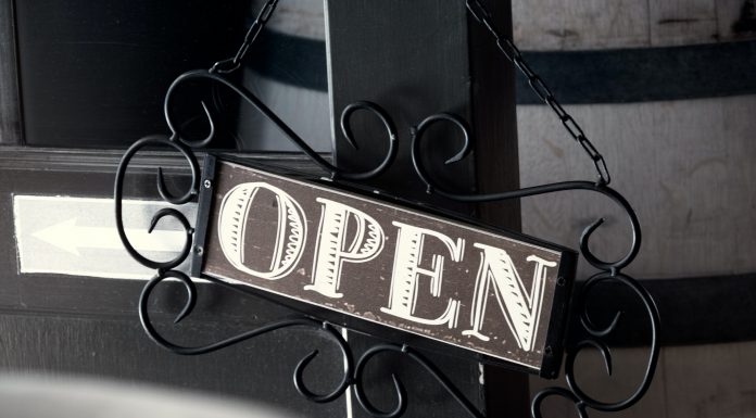 13 million for small and medium businesses in the Laurentians