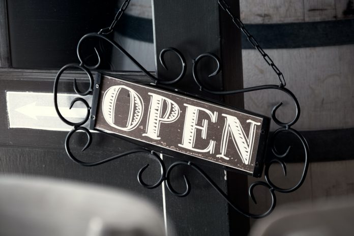 13 million for small and medium businesses in the Laurentians