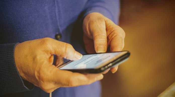 Automated calls will be made for a consultation with a medical specialist
