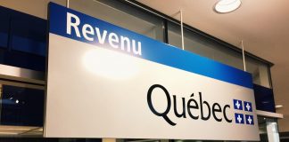 Tax fraud – The Sainte-Thérèse Foot Care Clinic and its administrators sentenced to a total of nearly $150,000 in fines for fraud