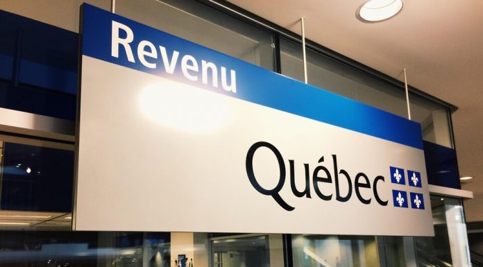 Tax fraud – The Sainte-Thérèse Foot Care Clinic and its administrators sentenced to a total of nearly $150,000 in fines for fraud