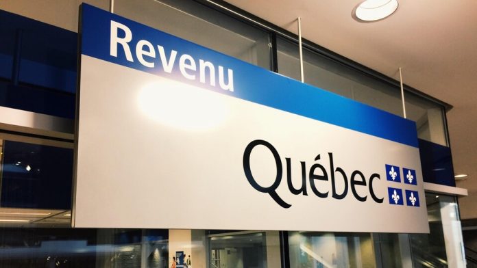 Tax fraud – The Sainte-Thérèse Foot Care Clinic and its administrators sentenced to a total of nearly $150,000 in fines for fraud