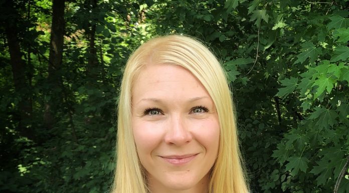 Mtre Catherine Blais-Adam, Rosemère’s New Town Manager