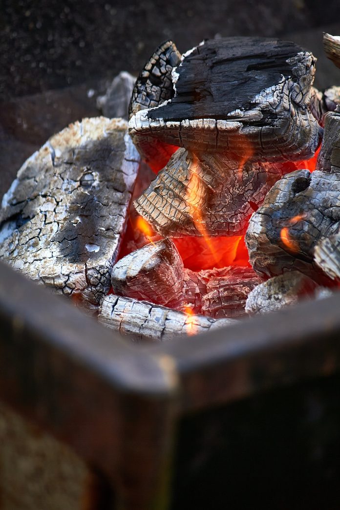 Carbon monoxide, the silent killer