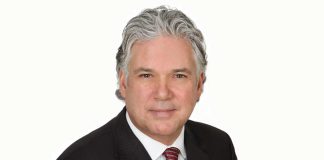 Director General of Saint-Eustache retires