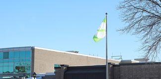 The Omega Centre: an essential partner in academic perseverance