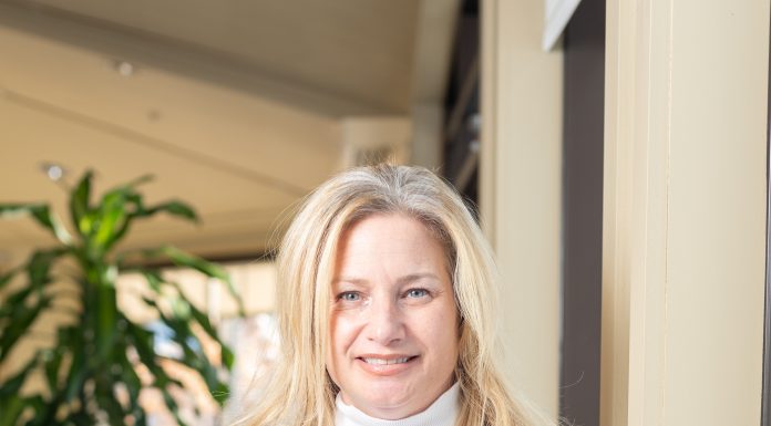 Resignation of Rosemère Councillor Melissa Monk