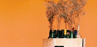 The Zero Waste Citizen Challenge