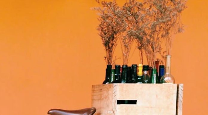 The Zero Waste Citizen Challenge