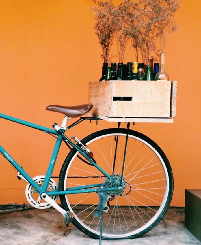 The Zero Waste Citizen Challenge