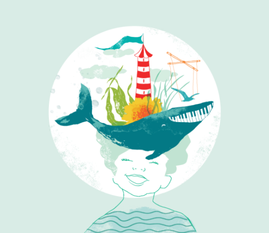 Festival Petits bonheurs: a long-awaited cultural event