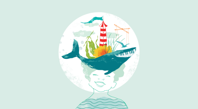 Festival Petits bonheurs: a long-awaited cultural event