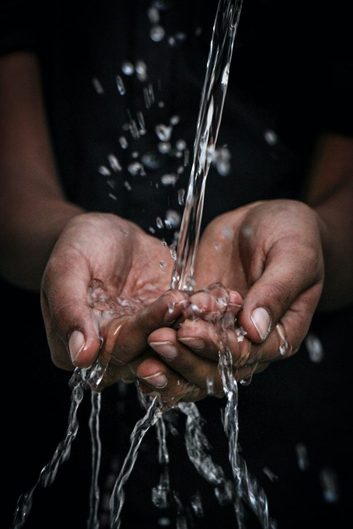 Rosemère Sets the Standard: A Trailblazing Quebec Strategy for Drinking Water Conservation