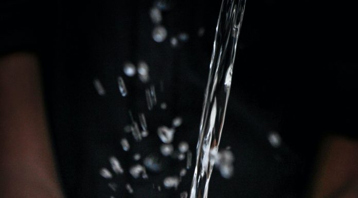Rosemère Sets the Standard: A Trailblazing Quebec Strategy for Drinking Water Conservation