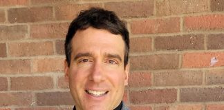 The City Council of Rosemère announced the appointment of Jean-François Gauthier