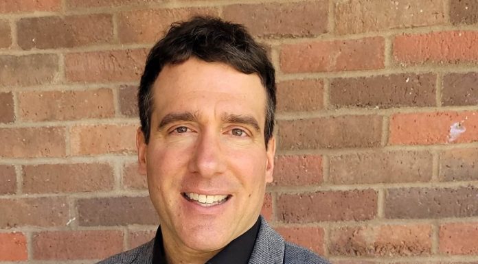 The City Council of Rosemère announced the appointment of Jean-François Gauthier