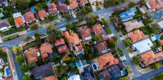 Bill 22 on expropriation