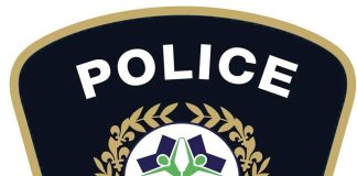 Arrest Made in Boisbriand Armed Robbery Case