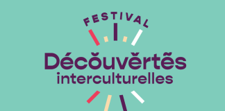 Intercultural Discoveries Festival: A celebration of diversity in Saint-Eustache