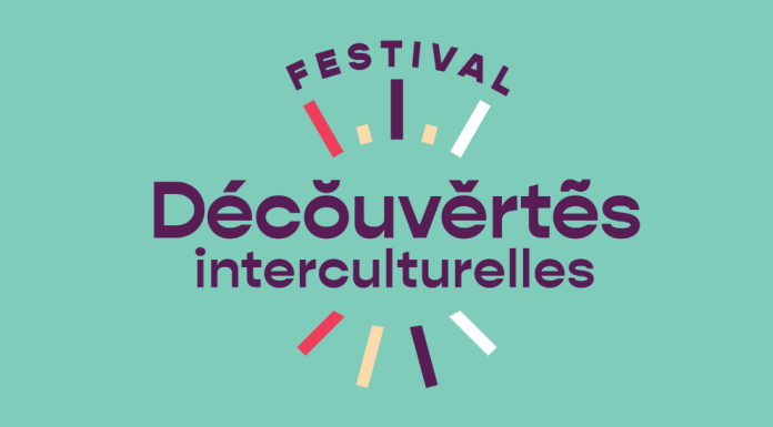 Intercultural Discoveries Festival: A celebration of diversity in Saint-Eustache
