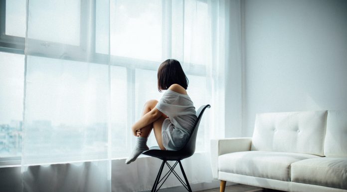 The Lingering Costs of Prolonged COVID-19 School Closures in Canada