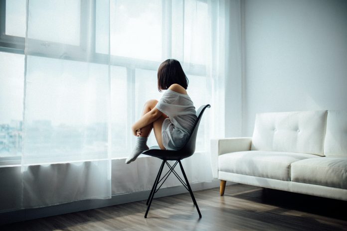 The Lingering Costs of Prolonged COVID-19 School Closures in Canada