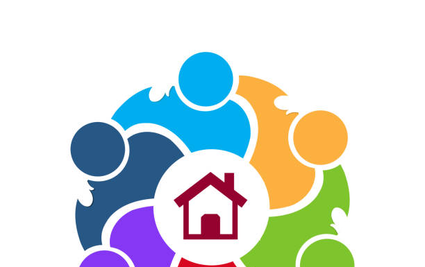 CISSS Laurentides Seeks Input from Informal Caregivers to Enhance Patient Care