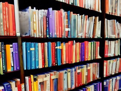 Celebrating Excellence: Deux-Montagnes Shines with Level 5 Recognition in BiblioQUALITY Program