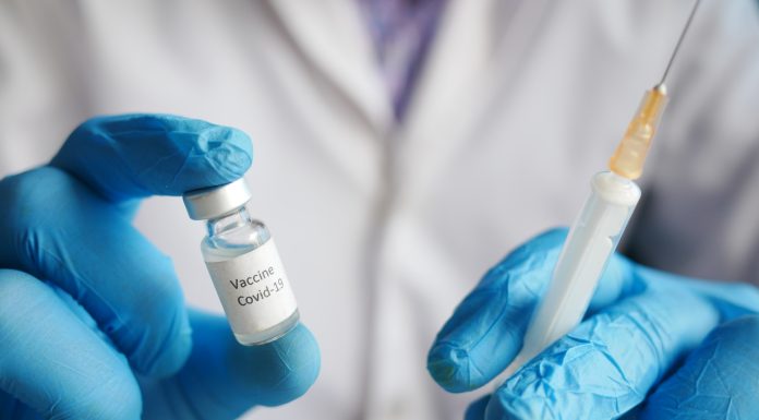 Vaccination Campaign Commences Against Respiratory Viruses in the Laurentians Region