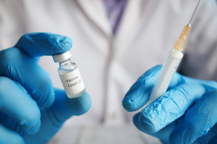 Vaccination Campaign Commences Against Respiratory Viruses in the Laurentians Region