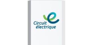 Deux-Montagnes Powers Up with Eight New Electric Vehicle Charging Stations