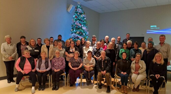 Deux-Montagnes Boosts Local Community with Generous Subsidies