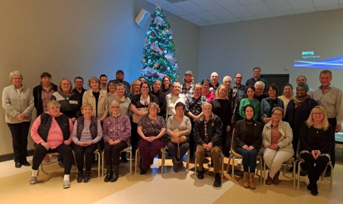 Deux-Montagnes Boosts Local Community with Generous Subsidies