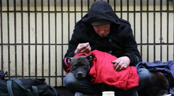 Fight Against Homelessness: Quebec’s Significant Funding Boost for Southern Laurentians