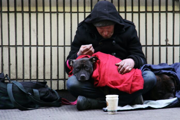 Fight Against Homelessness: Quebec’s Significant Funding Boost for Southern Laurentians