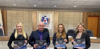 Rosemère’s 2024 Budget: Fiscal Responsibility & Community Well-Being