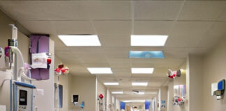 CISSS des Laurentides Reiterates Call for Alternatives to ER Visits Amid Ongoing Healthcare Struggles in Quebec