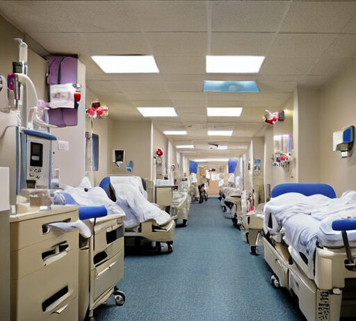 CISSS des Laurentides Reiterates Call for Alternatives to ER Visits Amid Ongoing Healthcare Struggles in Quebec
