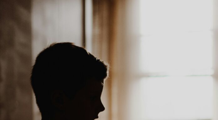New Music Therapy Service Offered at CISSS Laurentides for Grieving Families
