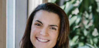 Unexpected Resignation of Town Councillor Carla Brown Leaves Rosemère in Transition