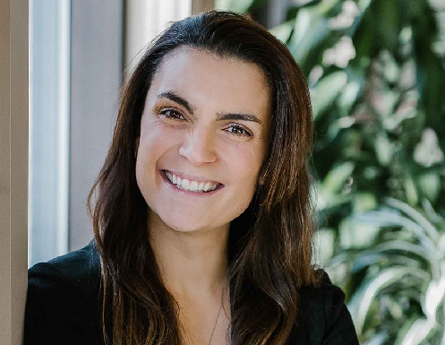 Unexpected Resignation of Town Councillor Carla Brown Leaves Rosemère in Transition