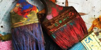 City of Sainte-Thérèse Calls for Artists and Craftsmen from the Region