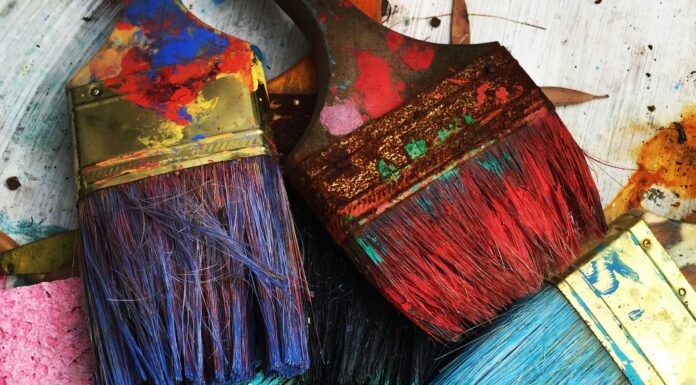 City of Sainte-Thérèse Calls for Artists and Craftsmen from the Region